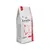 Lenda VET Cat Hepatic Lenda VET Cat Hepatic