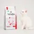 Lenda VET Cat Hepatic Lenda VET Cat Hepatic