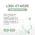 Lenda VET Cat Urinary & Struvite Lenda VET Cat Urinary & Struvite