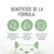 Lenda VET Cat Urinary & Struvite Lenda VET Cat Urinary & Struvite