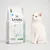 Lenda VET Cat Urinary & Struvite Lenda VET Cat Urinary & Struvite