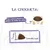 Lenda Urban Cat Indoor & Sterilized Grain Free Lenda Urban Cat Indoor & Sterilized Grain Free