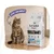 Lenda Urban Cat Indoor & Sterilized Grain Free Lenda Urban Cat Indoor & Sterilized Grain Free