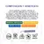 Lenda Urban Cat Indoor & Sterilized Grain Free Lenda Urban Cat Indoor & Sterilized Grain Free