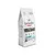 Lenda Urban Cat Indoor & Sterilized Grain Free Lenda Urban Cat Indoor & Sterilized Grain Free