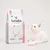 Lenda VET Cat Diabetic Lenda VET Cat Diabetic