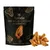 Lenda Snack Orejas de Cordero Ahumadas Lenda Snack Orejas de Cordero Ahumadas