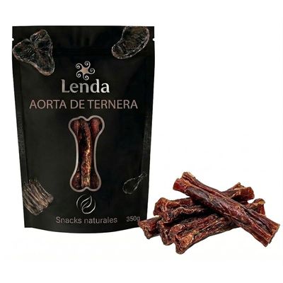 Lenda Snack Aorta de Ternera