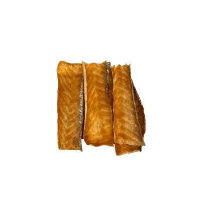 Lenda Snack Gominola de Salmón Lenda Snack Gominola de Salmón