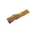 Lenda Snack Gominola de Ternera 12 cm (Tendón) Lenda Snack Gominola de Ternera 12 cm (Tendón)