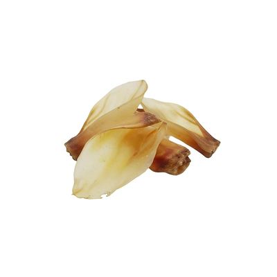 Lenda Snack Oreja de Cordero