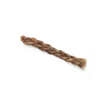 Lenda Snack Nervio Trenzado 12 cm