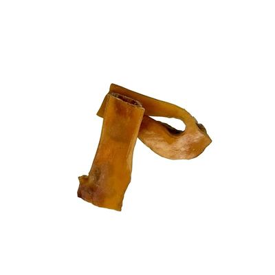 Lenda Snack Stick de Ternera