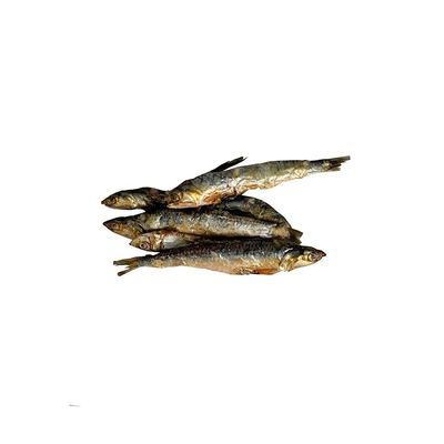 Lenda Snack Sardiñas (Sardina Deshidratada)