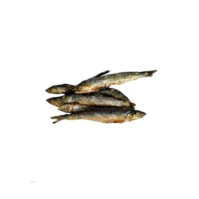 Lenda Snack Sardiñas (Sardina Deshidratada) Lenda Snack Sardiñas (Sardina Deshidratada)