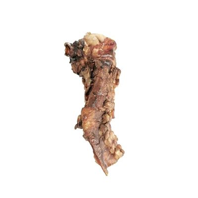 Lenda Snack Corneto (Tráquea de Ternera)