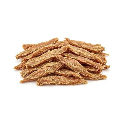 Lenda Snack Delicias de Pollo (Pechuga)