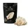 250 g
