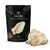 Lenda Snack Orejas de Ternera Light Lenda Snack Orejas de Ternera Light