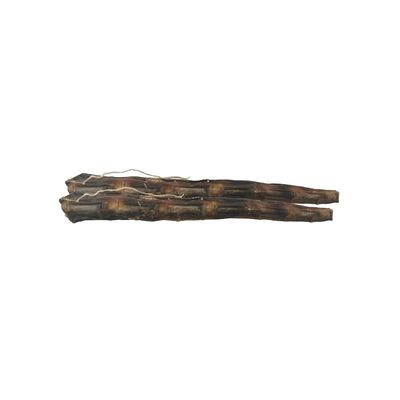 Lenda Snack Rabo de Toro 15 cm
