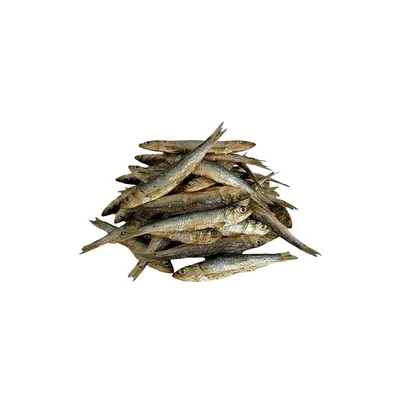 Lenda Snack Chinchiños (Boquerón) Lenda Snack Chinchiños (Boquerón)