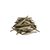 50 g