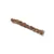 Lenda Snack Nervio Trenzado 20 cm Lenda Snack Nervio Trenzado 20 cm