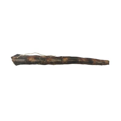 Lenda Snack Rabo de Toro 23 cm