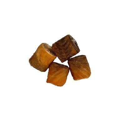 Lenda Snack Sushi de Salmón (Piel de Salmón)