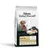 Dibaq Natural Moments 5 Star Pavo y Pollo Adulto razas pequeñas Dibaq Natural Moments 5 Star Pavo y Pollo Adulto razas pequeñas