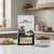 Dibaq Natural Moments 5 Star Pavo y Pollo Adulto razas pequeñas Dibaq Natural Moments 5 Star Pavo y Pollo Adulto razas pequeñas