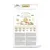 Dibaq Natural Moments 5 Star Pavo y Pollo Adulto razas pequeñas Dibaq Natural Moments 5 Star Pavo y Pollo Adulto razas pequeñas