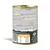 Dibaq Natural Moments Adulto Pollo con plátano Dibaq Natural Moments Adulto Pollo con plátano