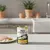 Dibaq Natural Moments Adulto Pollo con plátano Dibaq Natural Moments Adulto Pollo con plátano