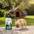 Dibaq Natural Moments 5 Star Ultralight Dibaq Natural Moments 5 Star Ultralight