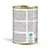 Dibaq Sense Grain Free Pavo y Calabaza Dibaq Sense Grain Free Pavo y Calabaza