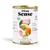 Dibaq Sense Grain Free Pavo y Calabaza Dibaq Sense Grain Free Pavo y Calabaza