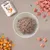 Dibaq Sense Grain Free Pavo y Calabaza Dibaq Sense Grain Free Pavo y Calabaza