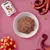 Dibaq Sense Grain Free Pulpo a la Gallega