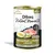 Dibaq Natural Moments Adulto Cerdo Ibérico con Melón Dibaq Natural Moments Adulto Cerdo Ibérico con Melón