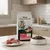 Dibaq Natural Moments 5 Star Mountain Dibaq Natural Moments 5 Star Mountain