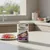 Dibaq Natural Moments Adulto Pavo con Frambuesa Dibaq Natural Moments Adulto Pavo con Frambuesa