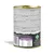 Dibaq Natural Moments Adulto Pavo con Frambuesa Dibaq Natural Moments Adulto Pavo con Frambuesa