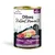 Dibaq Natural Moments Adulto Pavo con Frambuesa Dibaq Natural Moments Adulto Pavo con Frambuesa
