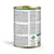 Dibaq Sense Grain Free Bacalao a la Portuguesa Dibaq Sense Grain Free Bacalao a la Portuguesa