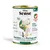 Dibaq Sense Grain Free Bacalao a la Portuguesa Dibaq Sense Grain Free Bacalao a la Portuguesa