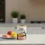 Dibaq Natural Moments Adulto Salmón con Mango