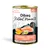 Dibaq Natural Moments Adulto Salmón con Mango