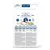 Dibaq Natural Moments 5 Star Pavo y Pollo Cachorro razas grandes Dibaq Natural Moments 5 Star Pavo y Pollo Cachorro razas grandes