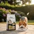 Dibaq Natural Moments 5 Star Mediterranean
